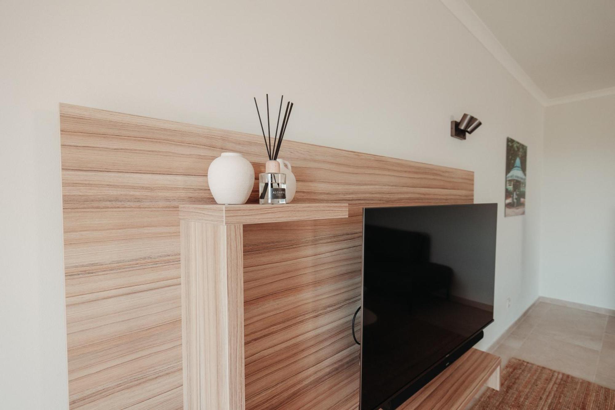 Casa Velha Apartments - Adults Friendly Албуфейра Номер фото