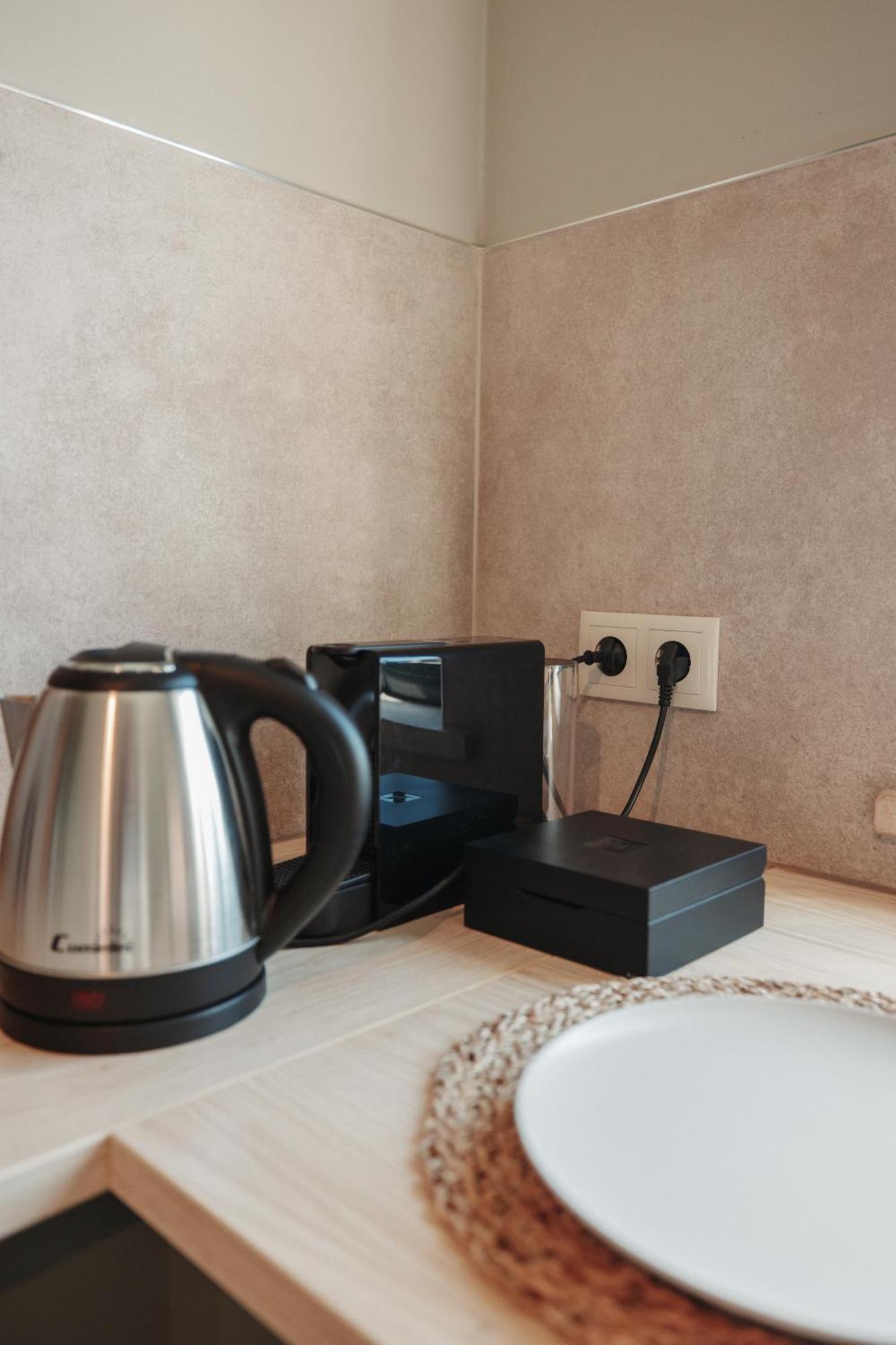 Casa Velha Apartments - Adults Friendly Албуфейра Номер фото