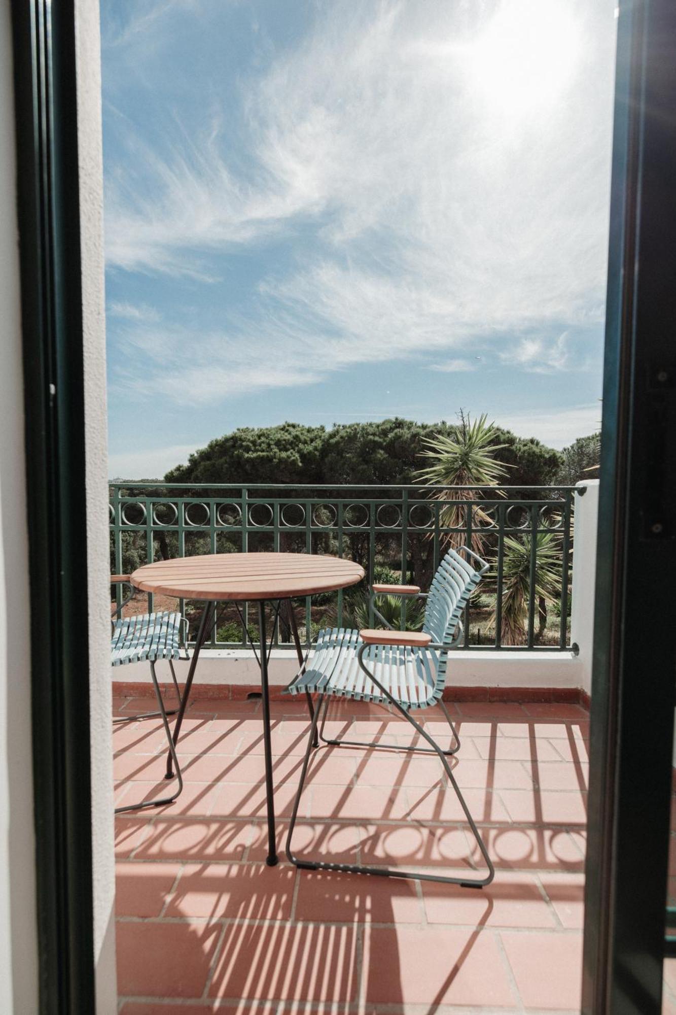 Casa Velha Apartments - Adults Friendly Албуфейра Номер фото