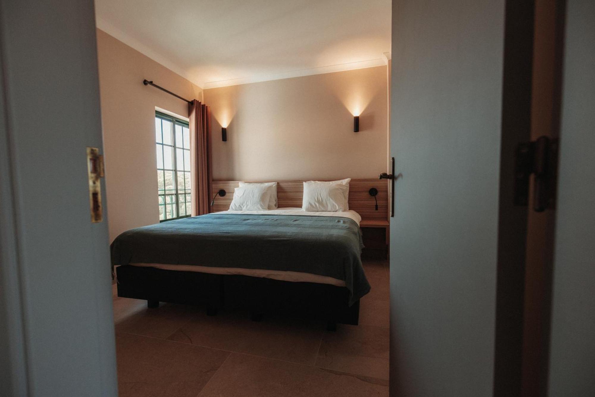Casa Velha Apartments - Adults Friendly Албуфейра Номер фото