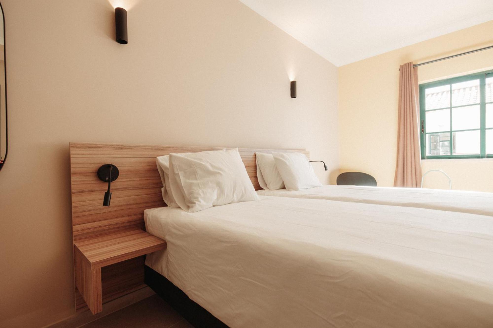 Casa Velha Apartments - Adults Friendly Албуфейра Номер фото