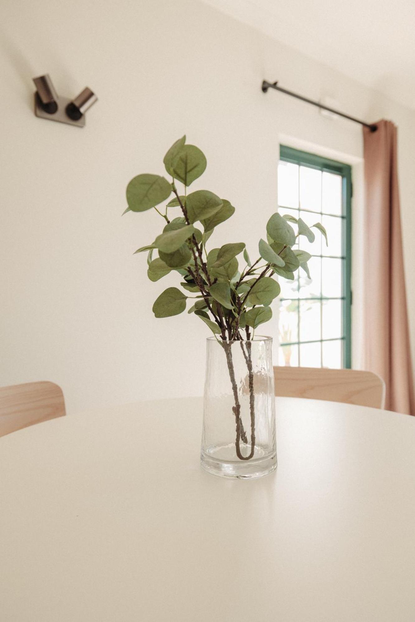 Casa Velha Apartments - Adults Friendly Албуфейра Номер фото