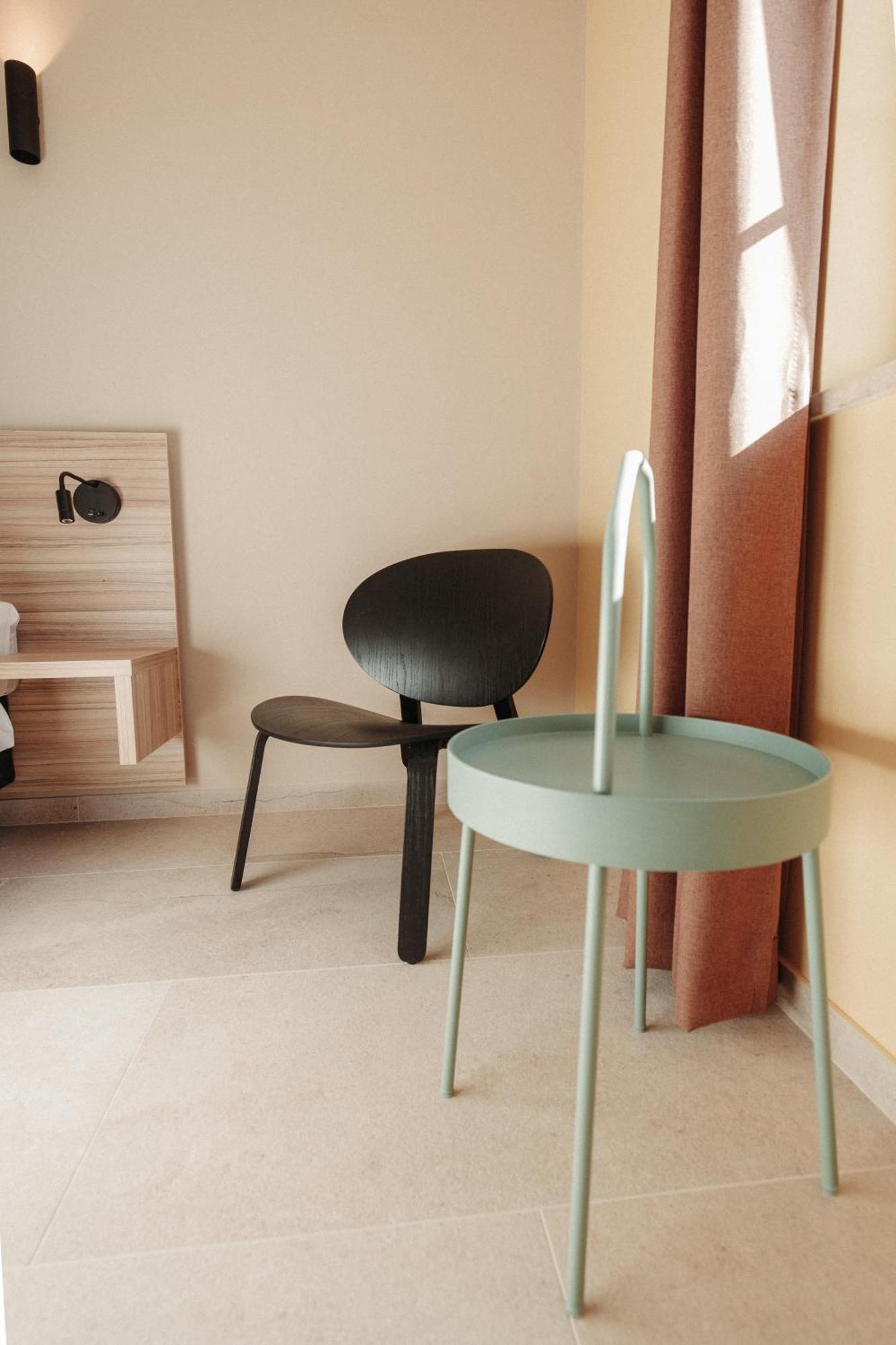 Casa Velha Apartments - Adults Friendly Албуфейра Номер фото